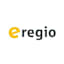 e-regio GmbH & Co. KG