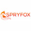 Spryfox GmbH