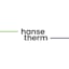 Hansetherm Gmbh
