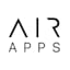 Air Apps