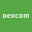 Dexcom