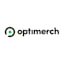 Optimerch GmbH