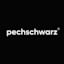 Pechschwarz Gmbh