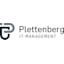 Plettenberg IT-Management GmbH