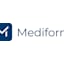 Mediform Gmbh