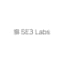 SE3 Labs