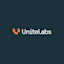 UniteLabs GmbH