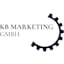 KB Marketing GmbH