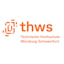 Technische Hochschule Würzburg Schweinfurt