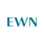 EWN Entsorgungswerk für Nuklearanlagen GmbH