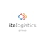ITA Logistics Group