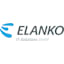 ELANKO IT Solutions GmbH