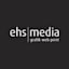 E.h.s. Druck Gmbh