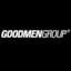 Goodmengroup