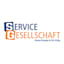 Servicegesellschaft-Sachsen-Anhalt Süd mbH