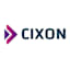 CIXON GmbH
