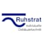 Ruhstrat Haus- + Versorgungstechnik GmbH