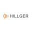 Hillger NDT GmbH