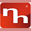 Norbert Heinz Consulting GmbH & Co. KG