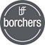 borchers fine food GmbH & Co. KG