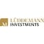 Lüddemann Investments