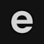everii Group GmbH