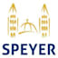 Speyer