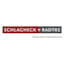 SCHLAGHECK RADTKE OLDIGES executive consultants GmbH