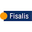 Fisalis Ag