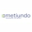 metiundo GmbH