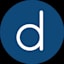 deveritec GmbH
