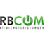R.B.COM GmbH IT-Dienstleistungen