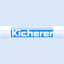 Kicherer Gmbh+co.kg