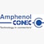 Conec Elektronische Bauelemente GmbH
