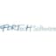 FORTecH Software