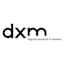 dxm GmbH & Co. KG