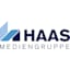 Haas Mediengruppe