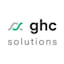 ghc solutions GmbH