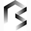 Branicks Group AG