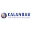 Calanbau Brandschutzanlagen GmbH