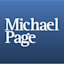 Michael Page 