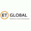 ET GLOBAL GmbH