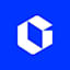 BlueBranch GmbH
