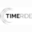 TimeRide GmbH