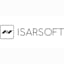 Isarsoft