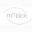 mITblick AG
