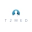 T2med GmbH & Co. KG