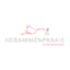 Hebammenpraxis Winterhude