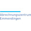 Abrechnungszentrum Emmendingen