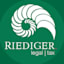 Riediger.legal tax Rechtsanwaltsgesellschaft mbH